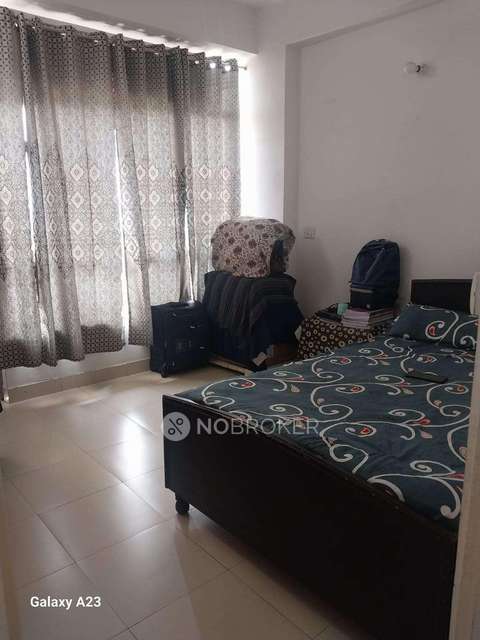 2 BHK Flat In Rbc Hills View For Sale  In Sohna