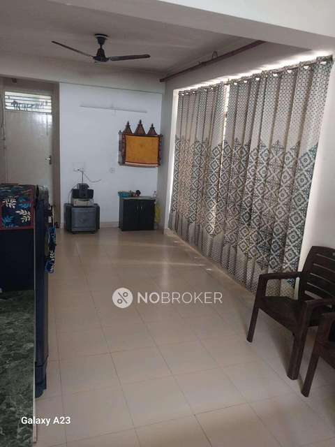 2 BHK Flat In Rbc Hills View For Sale  In Sohna