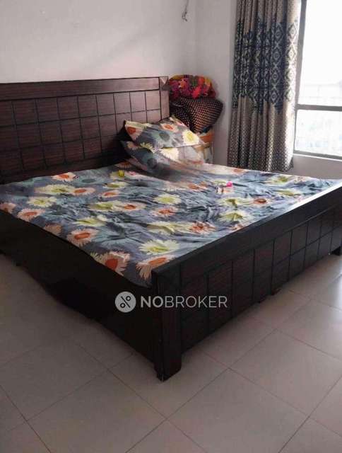 2 BHK Flat In Rbc Hills View For Sale  In Sohna