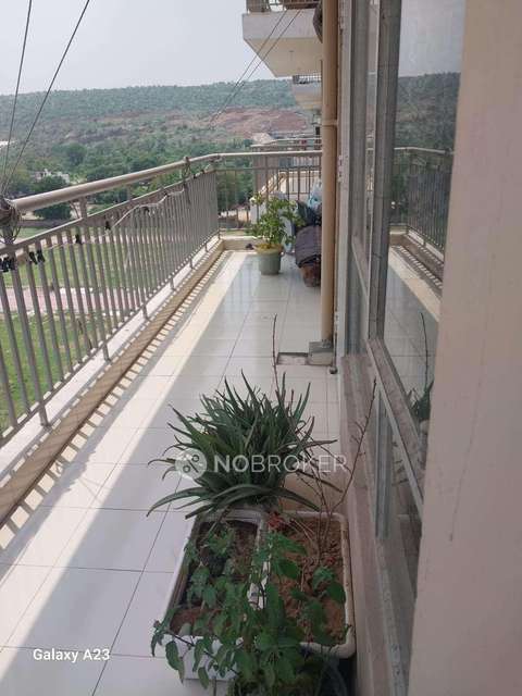 2 BHK Flat In Rbc Hills View For Sale  In Sohna