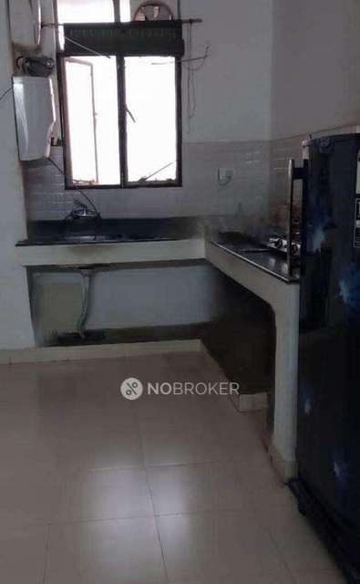 2 BHK Flat In Rbc Hills View For Sale  In Sohna