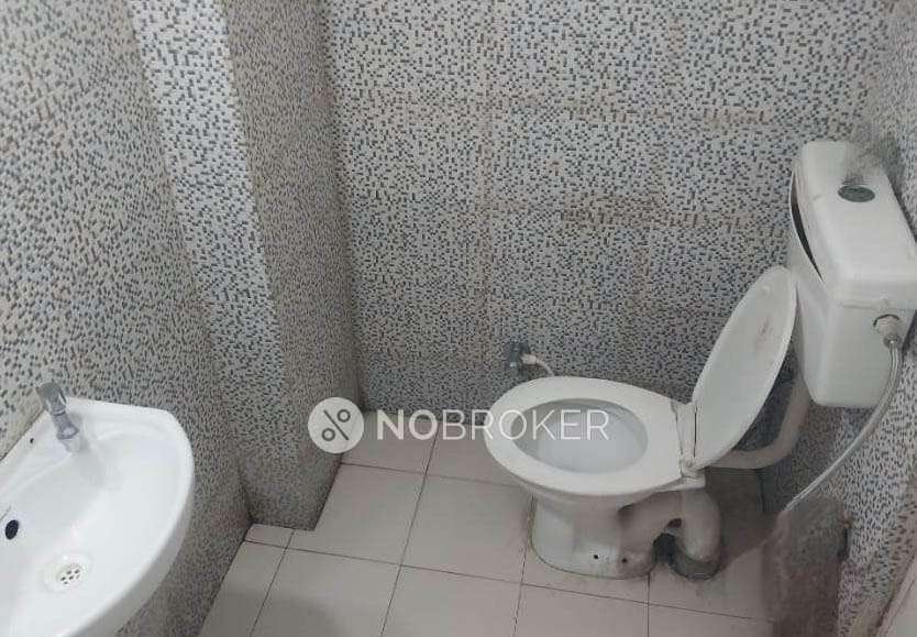 2 BHK Flat In Rbc Hills View For Sale  In Sohna