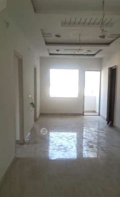 2 BHK Flat In Apartment For Sale  In Ou Colony, Chowdhariguda, Hyderabad, Telangana 500088, India