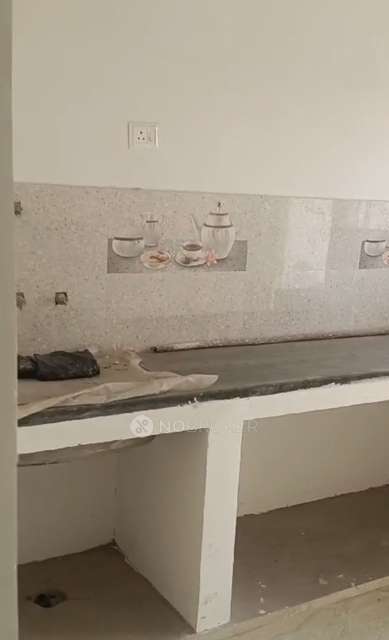 2 BHK Flat In Apartment For Sale  In Ou Colony, Chowdhariguda, Hyderabad, Telangana 500088, India