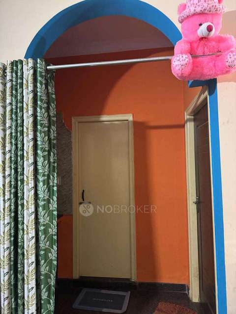 2 BHK House For Sale  In Basavanapura