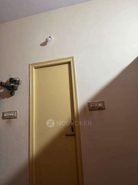 2 BHK House For Sale  In Basavanapura