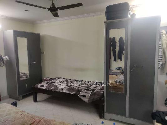 PG for Boys in Indian Institute Of Technology Bombay