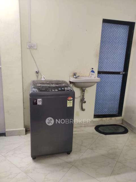 PG for Boys in Indian Institute Of Technology Bombay