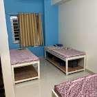 PG for Girls in Dilsukhnagar