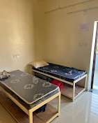 PG for Girls in Dilsukhnagar