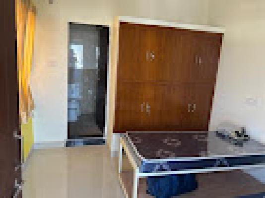 PG for Girls in Dilsukhnagar