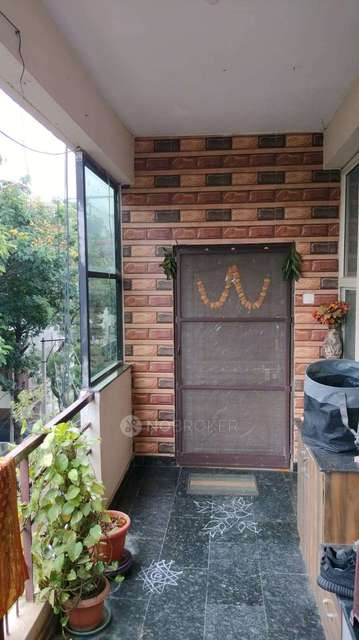 3 BHK Flat In Hapkos Cloud 9 For Sale  In Kompally