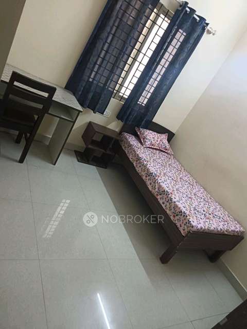 PG for Anyone in  Electronic City