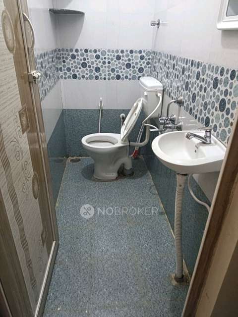 PG for Anyone in  Electronic City