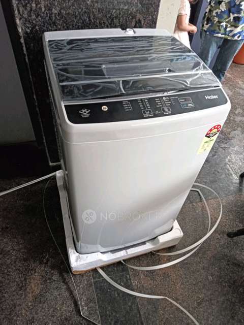 PG for Anyone in  Electronic City