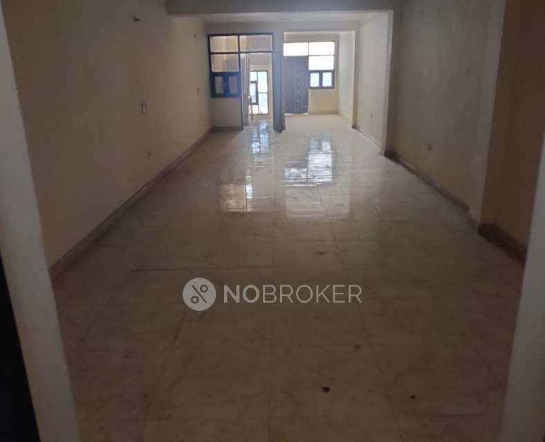 Showroom in Raj Nagar, Delhi for Rent 