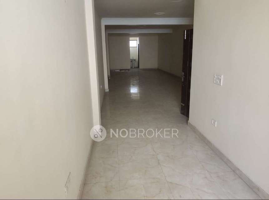 Showroom in Raj Nagar, Delhi for Rent 