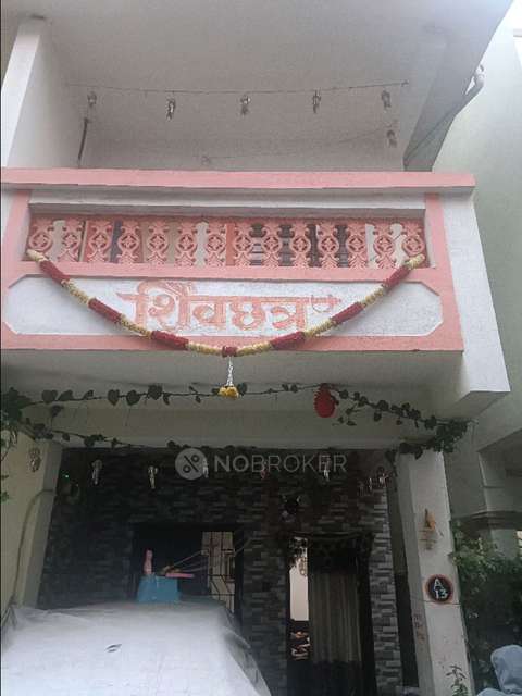 1 RK House for Rent  In Pimple Gurav