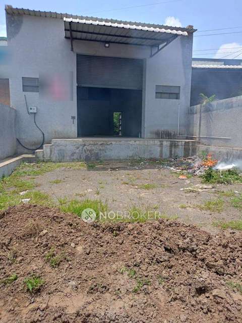 Shop in Perne, Pune for Rent 