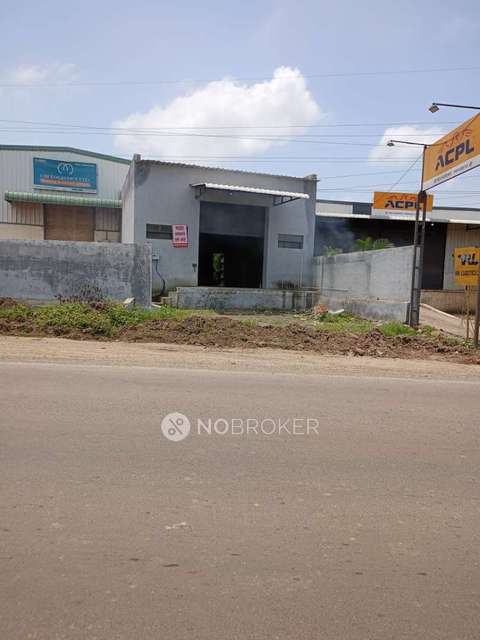 Shop in Perne, Pune for Rent 