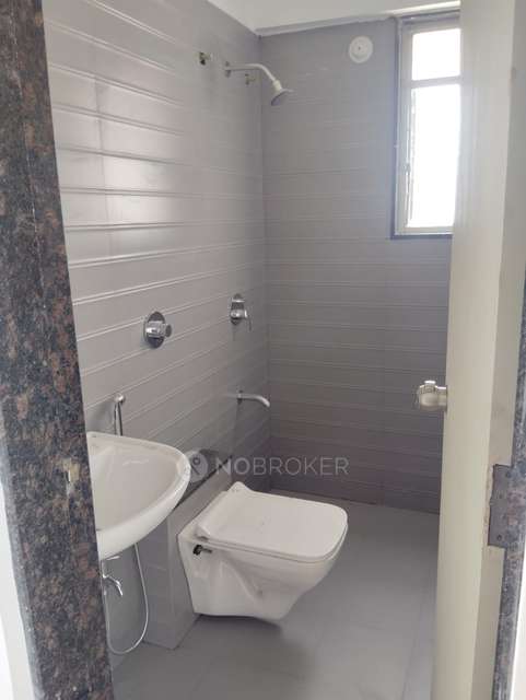 2 BHK Flat In Aryavedant Felicia for Rent  In Fatcook