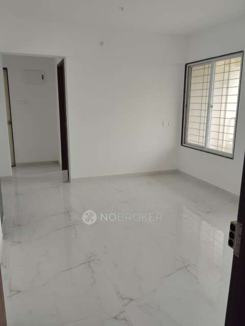 2 BHK Flat In Aryavedant Felicia for Rent  In Fatcook