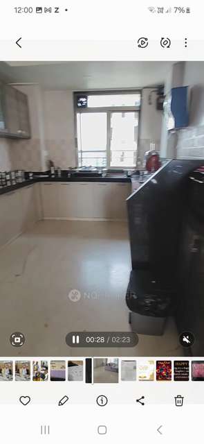 4+ BHK Flat In New Vasant For Sale  In Ghatkopar East