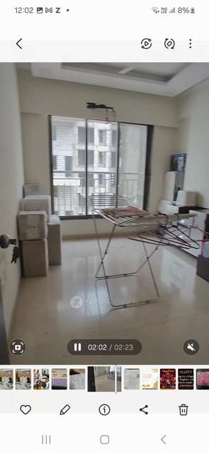 4+ BHK Flat In New Vasant For Sale  In Ghatkopar East