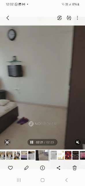 4+ BHK Flat In New Vasant For Sale  In Ghatkopar East