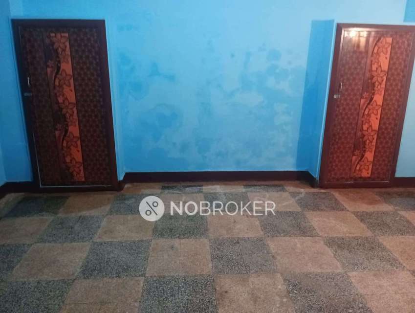 1 BHK Flat for Rent  In Padupakkam