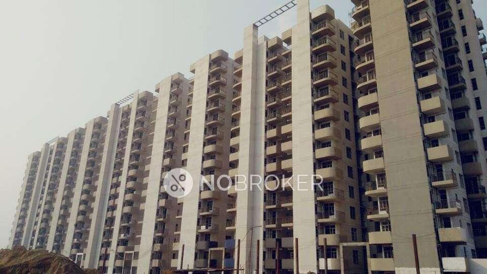 Signature Global Solera