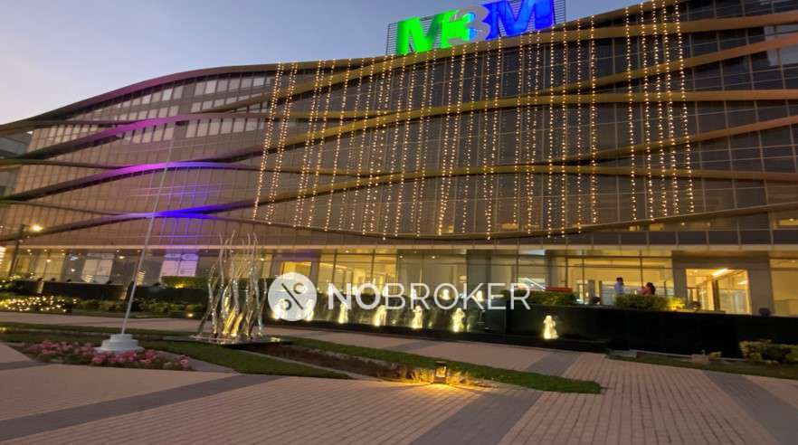 Shop in Sector 73, Gurgaon for sale 