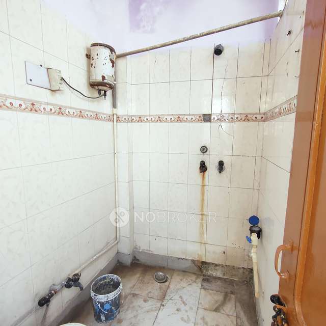 3 BHK Flat For Sale  In Hakikat Nagar