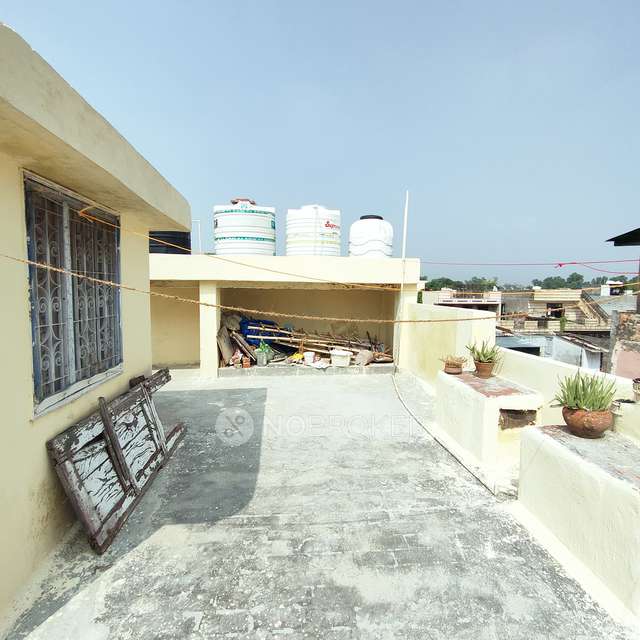 3 BHK Flat For Sale  In Hakikat Nagar