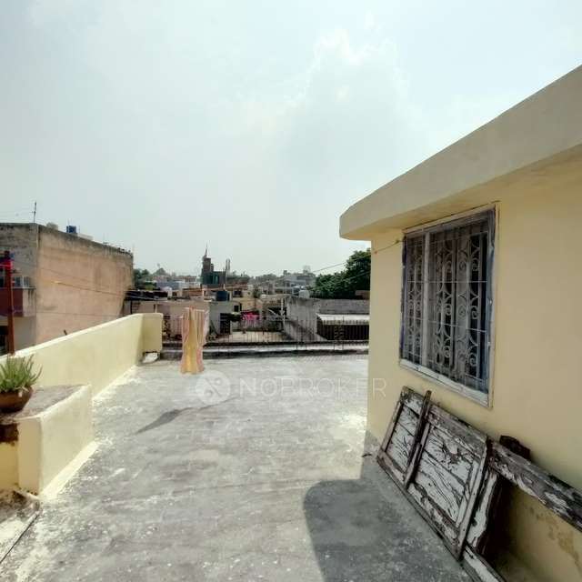 3 BHK Flat For Sale  In Hakikat Nagar