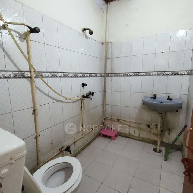 3 BHK Flat For Sale  In Hakikat Nagar