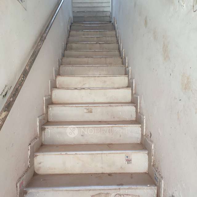 3 BHK Flat For Sale  In Hakikat Nagar