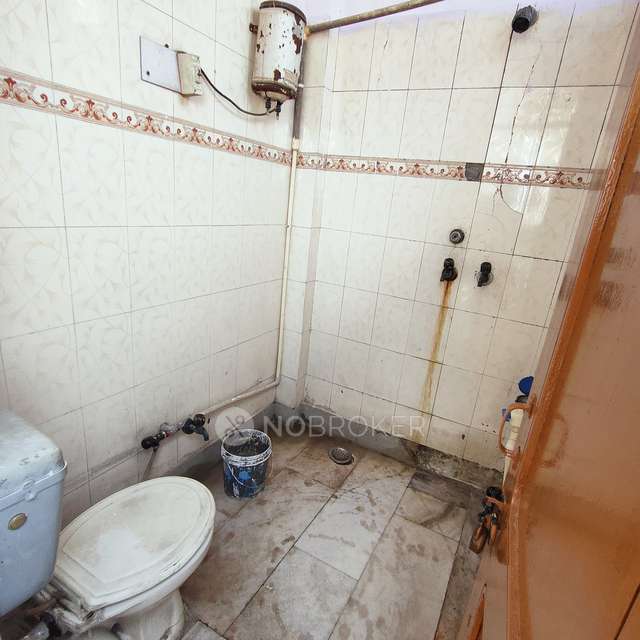 3 BHK Flat For Sale  In Hakikat Nagar