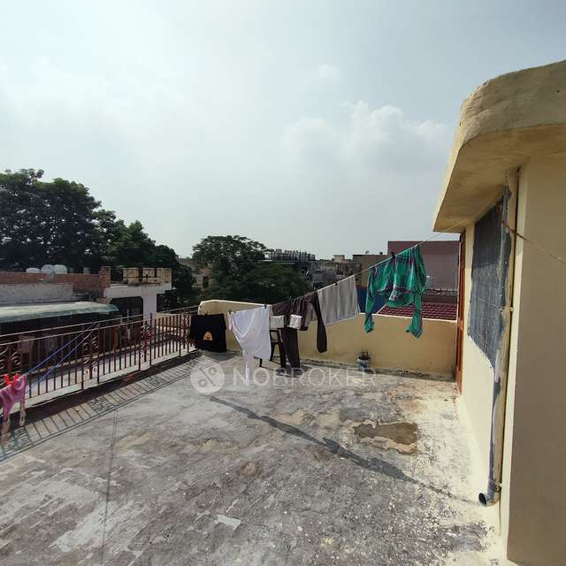 3 BHK Flat For Sale  In Hakikat Nagar