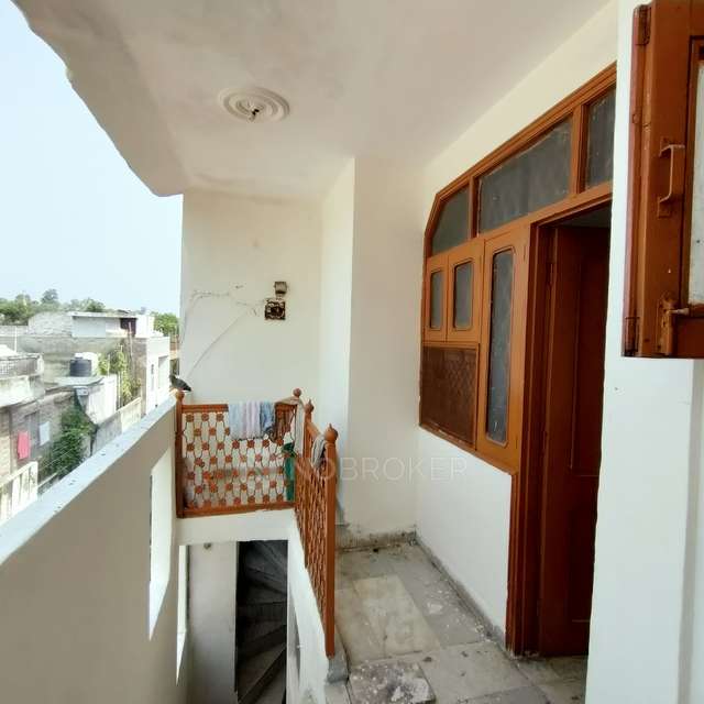 3 BHK Flat For Sale  In Hakikat Nagar