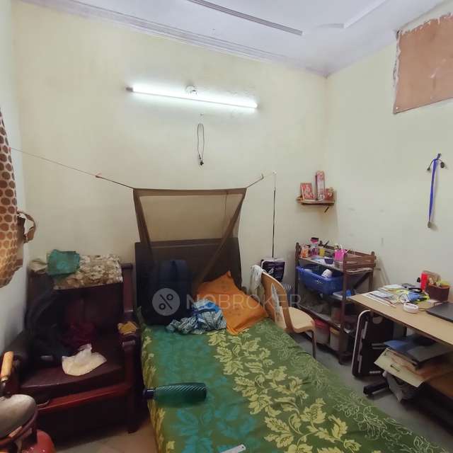 3 BHK Flat For Sale  In Hakikat Nagar