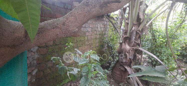 Plot For Sale  In Mp9r+2j5, Sb Patil College Rd, Vikas Nagar, Dehu Road, Pimpri-chinchwad, Maharashtra 412101, India