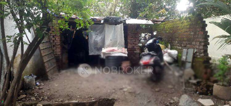 Plot For Sale  In Mp9r+2j5, Sb Patil College Rd, Vikas Nagar, Dehu Road, Pimpri-chinchwad, Maharashtra 412101, India