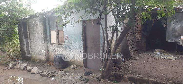 Plot For Sale  In Mp9r+2j5, Sb Patil College Rd, Vikas Nagar, Dehu Road, Pimpri-chinchwad, Maharashtra 412101, India