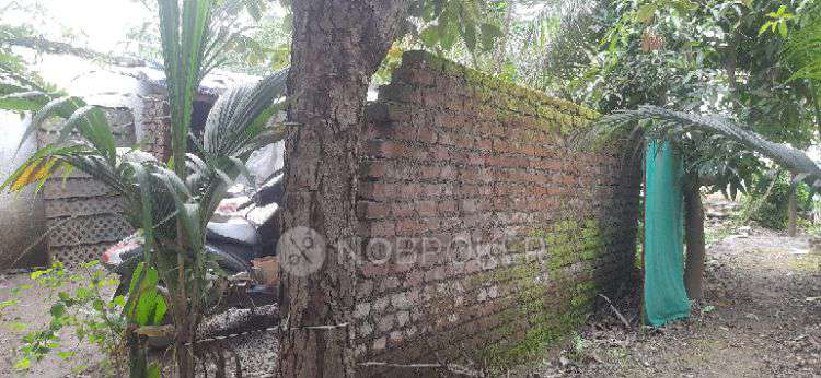 Plot For Sale  In Mp9r+2j5, Sb Patil College Rd, Vikas Nagar, Dehu Road, Pimpri-chinchwad, Maharashtra 412101, India