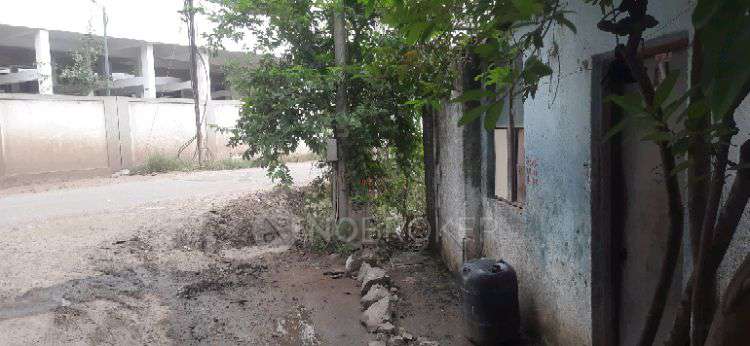 Plot For Sale  In Mp9r+2j5, Sb Patil College Rd, Vikas Nagar, Dehu Road, Pimpri-chinchwad, Maharashtra 412101, India