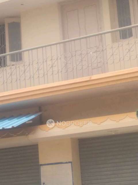 Shop in Devanahalli, Bangalore for Rent