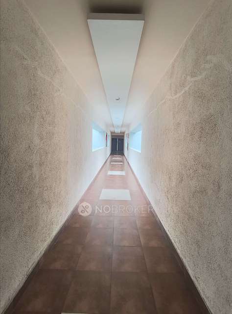 2 BHK Flat In Siddhivinayak Aspiria,  For Sale  In Hinjawadi