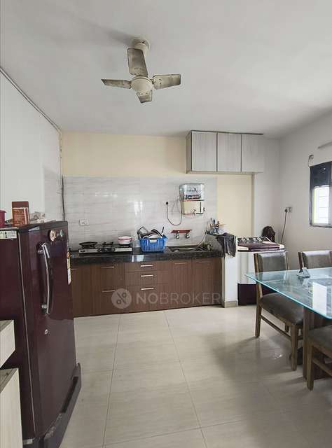 2 BHK Flat In Siddhivinayak Aspiria,  For Sale  In Hinjawadi