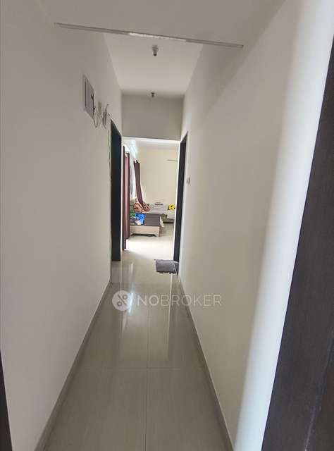 2 BHK Flat In Siddhivinayak Aspiria,  For Sale  In Hinjawadi